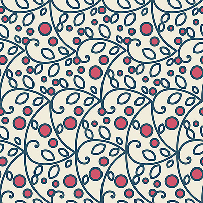 포토 JPG 해외이미지 전통 디자인 아시아 종교 문화 선 백그라운드 꽃무늬 패턴 캘리그라피 벽지 미술 사람없음 장식 유행 견본 수확 골동품 덮개 소용돌이 직물 역사 클래식 이슬람교 심볼 타일 질감 복고 기하학 동쪽 라마단 아라베스크 아랍어 엘리먼트 옛날 포장소품 스타일 반복 국경 해외포토 레이스천 꽃 나라 컨셉 무늬 농업 포장 문화예술 뚜껑 회오리 방향 오브젝트 포장재료 파일형식 이미지허브