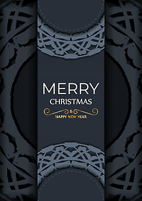 포토 JPG 해외이미지 템플릿 디자인 배너 계절 행복 포스터 별 백그라운드 크리스마스장식 크리스마스 겨울 패턴 일러스트 텍스트 추상 휴가 새로움 프레임 선물 사람없음 그래픽 장식 세로 파란색 크리스마스트리 파티 축제 희망 축하 인사 신용카드 눈송이 황금 우아함 12월 편지 연도 심볼 엽서 초대 여의주 국경 해외일러스트 자연요소 기념일 감정 컬러 컨셉 무늬 눈_날씨 이벤트 금융 예절 날짜 파일형식 이미지허브