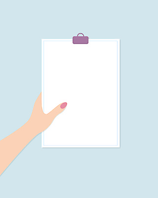 포토 JPG 해외이미지 템플릿 손 디자인 배너 포스터 종이 백그라운드 컨셉 비즈니스 통신 손가락 학교 프레임 광고판 사람 사람없음 사무실 우주 쪽지 공백 방 정보 흰색 잡기 신용카드 발표 메시지 플랫 만화 심볼 사인 서식 문서 쇼 페이지 팔 보여주기 시트 고립 서류판 주목 목차 해외포토 교육 컬러 모션 알림판 신체부위 금융 사무용품 판 파일형식 이미지허브