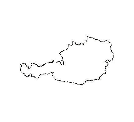 포토 JPG 해외이미지 모양 전통 디자인 배너 유럽 문화 여행 백그라운드 컨셉 지도 일러스트 추상 미술 사람없음 그래픽 빨간색 컴퓨터 세계 검은색 흰색 도시 비엔나 오스트리아 땅 자르기 심볼 질감 윤곽 지형 지역 애국심 고립 전국 지리 국경 해외일러스트 나라 컬러 무늬 모션 문화예술 전자제품 파일형식 이미지허브