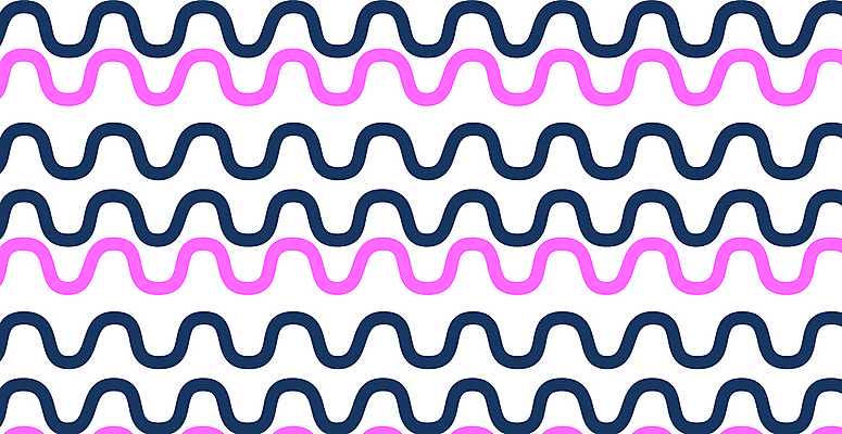 포토 JPG 해외이미지 모양 템플릿 디자인 종이 선 백그라운드 패턴 일러스트 벽지 추상 미술 사람없음 그래픽 장식 파란색 컬러풀 유행 수확 흰색 직물 원형 화려 변화 인쇄 천 수집 타일 질감 복고 심플 기하학 엘리먼트 포장소품 스타일 반복 해외일러스트 도형 컬러 컨셉 무늬 농업 포장 문화예술 오브젝트 포장재료 파일형식 이미지허브