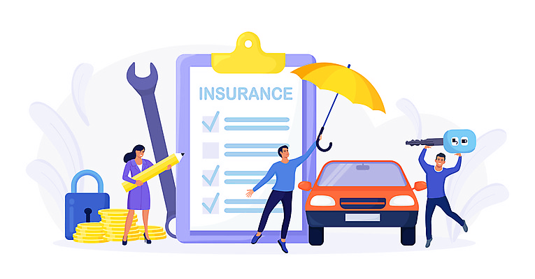 포토 JPG 해외이미지 전신 여자 남자 우산 자동차 자물쇠 들기 성인 세명 금융 연필 스패너 자동차열쇠 동전탑 서류판 체크리스트 성인만 해외포토 육상교통 모션 열쇠 학용품 사람 경제 필기구 쌓기 사무용품 동전 공구 파일형식 이미지허브