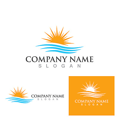 포토 JPG 해외이미지 디자인 계절 파도 백그라운드 일러스트 자연 아침 날씨 추상 따뜻함 미술 사람없음 그래픽 파란색 빛 햇빛 태양 뷰티 노란색 일출 맑음 일몰 봄 행성 광선 소용돌이 뜨거움 개울 심볼 상승 방패 갑옷 고립 수평선 해외일러스트 주간 자연요소 바다 컬러 컨셉 무늬 문화예술 강 우주 노을 회오리 보호장비 생태계 파일형식 이미지허브