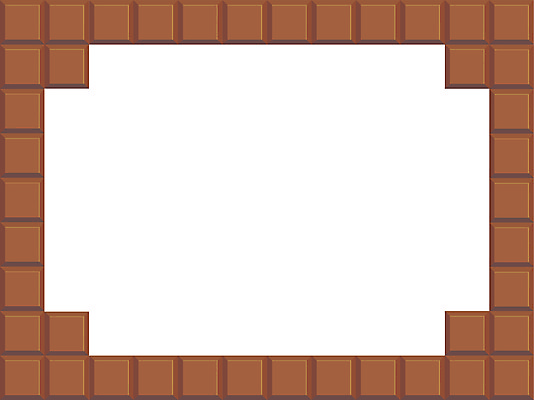 포토 JPG 해외이미지 디자인 배너 음식 백그라운드 패턴 다이어트 일러스트 추상 디저트 사탕 사람없음 그래픽 장식 갈색 과자 주방 초콜릿 검은색 어둠 블록 우유 흰색 바 달콤 맛 유혹 설탕 먹기 질감 칼로리 코코아 토막 고립 엘리먼트 카카오 맛있는 해외일러스트 음료 컬러 컨셉 무늬 모션 유제품 건강 파일형식 이미지허브