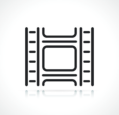 포토 JPG 해외이미지 선 조각 일러스트 사람없음 영화관 필름 심볼 영화 사인 윤곽 동영상 얼레 부정적 얇은 해외일러스트 감정 문화예술 극장 파일형식 이미지허브