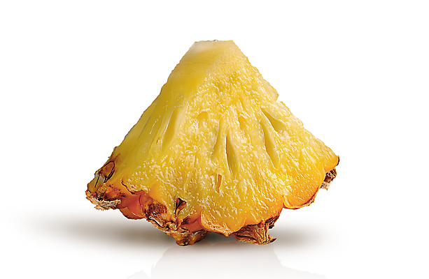 포토 JPG 해외이미지 라이프스타일 음식 조각 백그라운드 잎 다이어트 과일 디저트 귤 건강 사람없음 노란색 주스 흰색 신선 소나무 닫기 달콤 맛 자르기 묘사 파인애플 오브젝트 유기농 날것 슬라이스 비타민 내추럴 고립 숙성 이국적 채식주의자 맛있는 해외포토 나무 식물 웰빙 음료 컬러 컨셉 모션 생활 열대과일 채식 영양소 파일형식 이미지허브