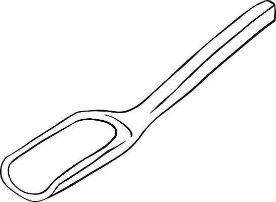 포토 JPG 해외이미지 나무 식물 전통 디자인 꽃 음료 음식 잎 자연 유리 주전자 건강 사람없음 그래픽 컵 초록색 세트 주방 일본 검은색 중국 카페 머그컵 수확 찻잔 찻주전자 스케치 수집 허브 심볼 메뉴 아로마 손그림 내추럴 엘리먼트 핸드메이드 해외포토 식기 아시아 컬러 농업 재질 주방용품 잔 미술 상점 생태계 파일형식 이미지허브