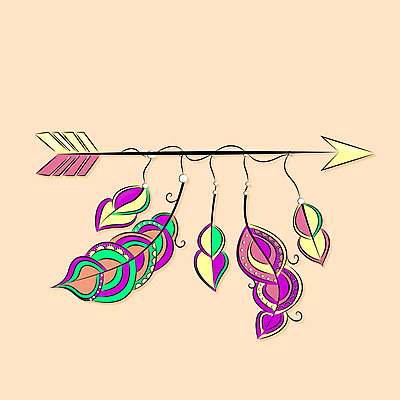 포토 JPG 해외이미지 포스터 무기 티셔츠 패턴 일러스트 추상 화살 사랑 미술 사람없음 그래픽 세트 유행 꿈 낭만 수확 인사 우아함 낙서 인쇄 스케치 인도인 방향 문신 깃털 그림 올가미 부족 고립 만다라 무료 아즈텍 엘리먼트 히피 힙스터 세련 국경 해외일러스트 외국인 패션 감정 컨셉 셔츠 무늬 농업 문화예술 동양인 예절 파일형식 이미지허브