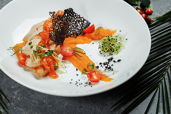 포토 JPG 해외이미지 접시 음식 조각 다이어트 채소 오렌지 탁자 건강 육류 요리 사람없음 노란색 식사 저녁식사 치킨 튀김 흰색 신선 뜨거움 사발 달콤 맛 그릴 바비큐 가슴 굽기 준비 매움 복숭아 칠면조 점심식사 살구 삶기 맛있는 해외포토 식기 컬러 가구 컨셉 과일 식재료 조류 주방용품 신체부위 사기그릇 구이 닭고기요리 파일형식 이미지허브