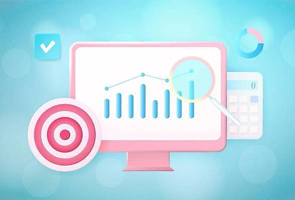 EPS 해외이미지 템플릿 디자인 컨셉 인터넷 일러스트 회사 비즈니스 통계 그래프 사람 그래픽 금융 컴퓨터 사무실 3D 디지털 스크린 자료 웹 인포그래픽 정보 성장 시장 플랫 계획 분석 서비스 검색 보고서 투자 온라인 진행 개발 경영 계기판 마케팅 인터페이스 해외일러스트 경제 전자제품 디지털합성 파일형식 벡터 이미지허브