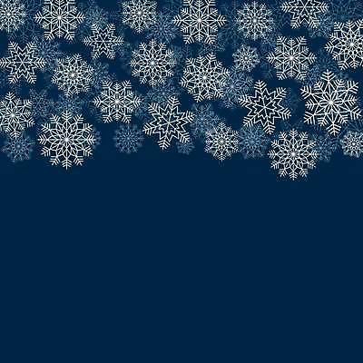 EPS 해외이미지 모양 디자인 계절 별 백그라운드 크리스마스 겨울 일러스트 추상 휴가 창조 그래픽 장식 파란색 빛 냉동 얼음 흐름 소용돌이 흰색 축하 눈송이 화려 떨어짐 소프트포커스 12월 분무기 층 폭설 카피스페이스 해외일러스트 자연요소 기념일 컬러 컨셉 무늬 눈_날씨 촬영기법 공백 회오리 날짜 자연재해 파일형식 벡터 이미지허브