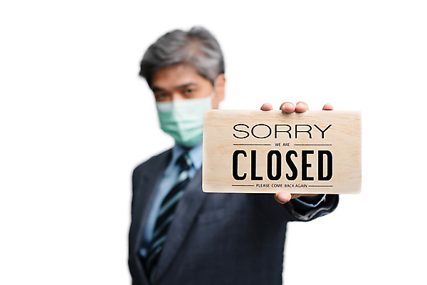 포토 JPG 해외이미지 남자 컨셉 돈 비즈니스 텍스트 노동자 건강 가면 한명 사람 동양인 정장 금융 경제 상점 식당 카페 표현 비즈니스맨 바이러스 실업자 실업 서비스 사인 소매 주인 파산 미안 위기 트러블 해외포토 직업 1 옷 인종 직장인 재산 사죄 파일형식 이미지허브