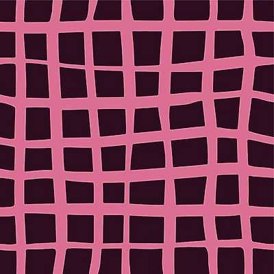 EPS 해외이미지 모양 디자인 포스터 선 분홍색 백그라운드 패턴 일러스트 벽지 추상 잉크 미술 그래픽 장식 유행 페인트 줄무늬 붓 낙서 인쇄 스케치 제비꽃 그림 질감 복고 체크무늬 정사각형 심플 초대 페인트붓 손그림 기하학 부화 엘리먼트 타격 핸드메이드 스타일 미니멀 해외일러스트 도형 꽃 컬러 무늬 모션 문화예술 파일형식 벡터 이미지허브