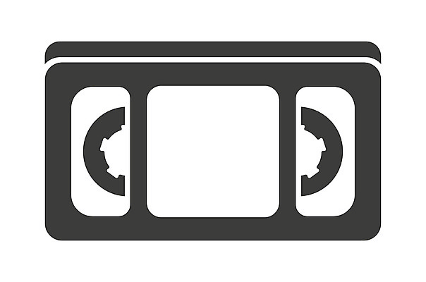 포토 JPG 해외이미지 디자인 실루엣 선 백그라운드 컨셉 일러스트 놀이 사람없음 그래픽 카메라 검은색 텔레비전 웹 공백 장비 정보 수확 흰색 카세트테이프 플랫 플라스틱 영화관 필름 심볼 영화 오브젝트 사인 복고 심플 테이프 동영상 고립 구식 엘리먼트 옛날 스타일 해외일러스트 컬러 농업 인터넷 재질 문화예술 문구용품 촬영기법 전자제품 극장 파일형식 이미지허브