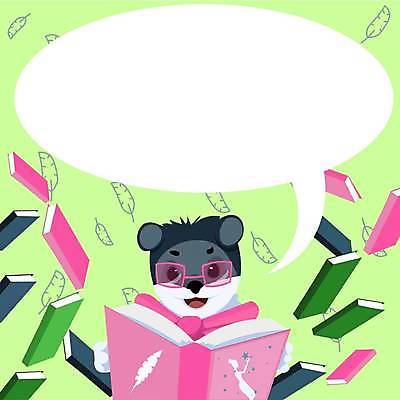 EPS 해외이미지 동물 캐릭터 학생 디자인 교육 포스터 종이 어린이 과학 백그라운드 일러스트 텍스트 교실 상상 벽지 탁자 아이디어 창조 미소 앉기 컴퓨터그래픽 책 학습 컬러풀 독서 연필 우주 공백 가르침 유머 플랫 도서관 졸업장 만화 수집 심볼 책상 교과서 그림 문학 페이지 고립 해외일러스트 일러캐릭터 감정 컬러 가구 컨셉 졸업 학교 모션 학용품 교재 표정 사람 그래픽 필기구 파일형식 벡터 이미지허브