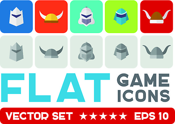 포토 JPG 해외이미지 디자인 무기 컨셉 인터넷 일러스트 놀이 모바일 뿔 그림자 경비 사람없음 컴퓨터 세트 알약 웹 게임 중세 플랫 어플리케이션 보호 헬멧 수집 심볼 사인 싸움 전쟁 정사각형 방패 팔 전사 갑옷 위로 게이머 고립 대칭 바이킹 인터페이스 캡모자 검투사 사용자 해외일러스트 도형 직업 모자_잡화 모션 안전 신체부위 전자제품 약 역사 보호장비 파일형식 이미지허브