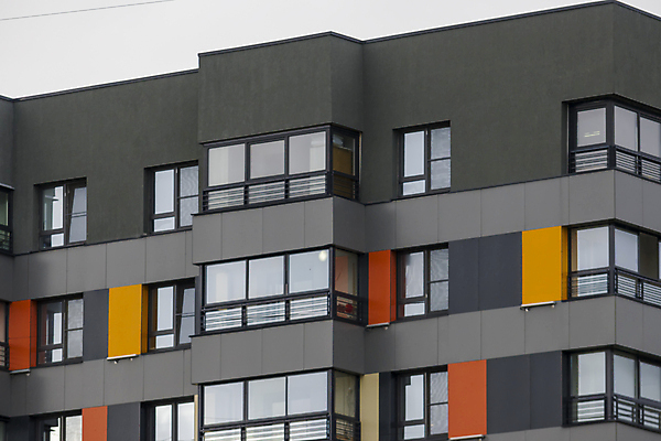 포토 JPG 해외이미지 디자인 외관 산업 벽 비즈니스 건축양식 창문 공장 유리 하늘 부동산 출입구 아파트 주택 사람없음 야외 건물 파란색 사무실 반사 문 금속 고층빌딩 장비 화물 발코니 도시 업무 재산 묘사 상업 드럼 엔진 진짜 철강 해외포토 건축물 건축 컬러 공업 재질 타악기 빌딩 금융 운송업 작업 파일형식 이미지허브