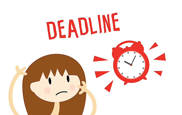 포토 JPG 해외이미지 직업 캐릭터 디자인 여자 선 시계 백그라운드 컨셉 일러스트 비즈니스 노동자 스트레스 갈색머리 사람 사람없음 빨간색 경쟁 자명종 흰색 죽음 시간 업무 플랫 끝 대표 만화 종업원 심볼 기회 공포 타이머 경보 고립 골 마감 타종 프리랜서 자극 해외일러스트 헤어스타일 컬러 알람 종 작업 파일형식 이미지허브