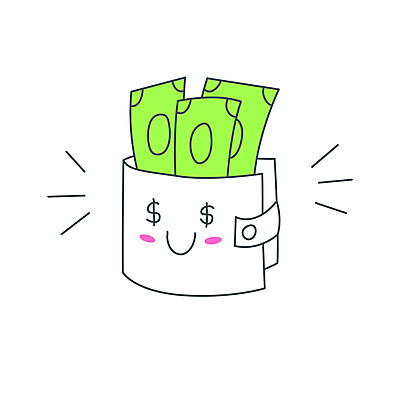 포토 JPG 해외이미지 행복 돈 비즈니스 안전 사람없음 그래픽 금융 달러 동전 잡기 신용카드 지갑 스케치 가득함 보안 월급 엘리먼트 예산 해외포토 감정 모션 미술 경제 재산 파일형식 이미지허브