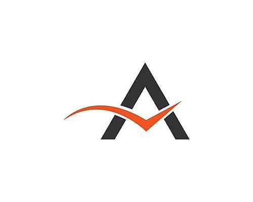 EPS 해외이미지 알파벳 컨셉 일러스트 비즈니스 호텔 추상 화살 금융 컴퓨터 우주 자료 그룹 선택 연결 편지 방향 다트 심볼 기회 역동적 심플 법 변호사 철강 활자 정확 해외일러스트 직업 영어 무늬 숙소 경제 전자제품 게임 활자판 파일형식 벡터 이미지허브