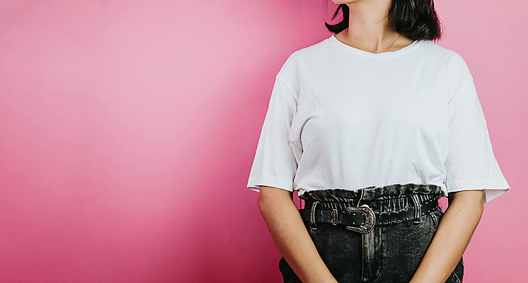 포토 JPG 해외이미지 모델 응시 옷 행복 감정 포즈 셔츠 티셔츠 장난 실내 사람 세명 컬러풀 유행 긍정 펑키 모음 보여주기 서명 거짓 승자 목업 스타일 힙스터 해외포토 시선 패션 컬러 컨셉 상의 모션 한글 내부 파일형식 이미지허브