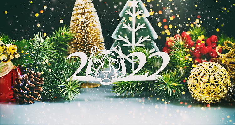 포토 JPG 해외이미지 디자인 별 백그라운드 크리스마스 패턴 추상 휴가 전등 새로움 사람없음 장식 파란색 빛 반짝임 노란색 파티 우주 검은색 축제 어둠 수확 흰색 축하 원형 화려 황금 고급 은색 야간 소프트포커스 연도 질감 보케 다이아몬드 먼지 마법 광 블러 효과 해외포토 자연요소 도형 기념일 컬러 컨셉 무늬 농업 모션 조명 촬영기법 이벤트 보석 파일형식 이미지허브