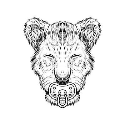 EPS 해외이미지 동물 캐릭터 디자인 행복 야생동물 어린이 백그라운드 일러스트 아프리카 자연 동물원 미술 소년 그래픽 장식 머리 유행 귀여움 검은색 고양이 아기 직물 신용카드 달콤 인쇄 사자 시원함 왕 만화 스케치 천 노리개젖꼭지 사파리 그림 윤곽 손그림 사자자리 해외일러스트 일러캐릭터 남자 감정 나라 컬러 컨셉 포유류 문화예술 사람 신체부위 금융 반려동물 별자리 아기용품 맛 생태계 파일형식 벡터 이미지허브