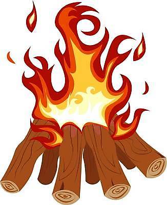 EPS 해외이미지 클립아트 디자인 계절 실루엣 백그라운드 패턴 일러스트 자연 추상 따뜻함 미술 야외 목재 그래픽 빛 하이킹 뜨거움 막대기 야간 숲 장작 모닥불 만화 자르기 심볼 오브젝트 그림 벽난로 복고 클립 연소 고립 엘리먼트 화상 해외일러스트 자연요소 나무 무늬 재료 모션 불 레저 문화예술 촬영기법 상처 생태계 파일형식 벡터 이미지허브