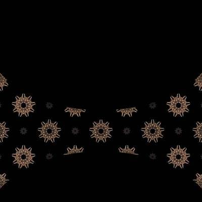 EPS 해외이미지 템플릿 디자인 배너 꽃 백그라운드 꽃무늬 패턴 일러스트 비즈니스 장신구 벽지 호텔 추상 프레임 미술 그래픽 장식 유행 라벨 검은색 수확 신용카드 화려 황금 고급 우아함 구매 이슬람교 인도인 명상 카지노 클럽 질감 복고 신분 초대 아랍어 전용 증명서 회원 국경 해외일러스트 외국인 식물 종교 컬러 컨셉 무늬 농업 숙소 문화예술 동양인 금융 쇼핑 도박 파일형식 벡터 이미지허브