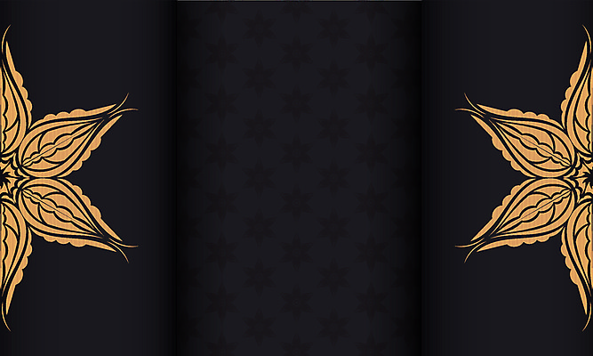 포토 JPG 해외이미지 템플릿 디자인 배너 기념일 꽃 종이 결혼 백그라운드 잎 꽃무늬 패턴 일러스트 벽지 추상 휴가 프레임 미술 사람없음 장식 유행 라벨 검은색 수확 골동품 축하 인사 원형 신용카드 화려 황금 클래식 고급 우아함 메뉴 복고 초대 바로크 빅토리아 옛날 국경 해외일러스트 도형 식물 컬러 컨셉 무늬 농업 문화예술 이벤트 금융 예절 파일형식 이미지허브