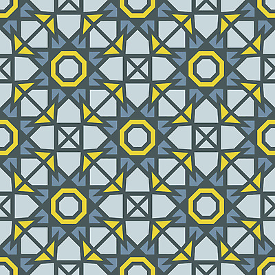 포토 JPG 해외이미지 전통 디자인 종교 백그라운드 패턴 건축양식 태국 벽지 표면 추상 동양인 사람없음 장식 중국 수확 화려 황금 클래식 이슬람교 인도인 천 심볼 타일 사인 질감 냅킨 복고 정사각형 모자이크 신성 기하학 동쪽 부족 대칭 아라베스크 아랍어 엘리먼트 파키스탄 튀르키예 해외포토 도형 외국인 건축 아시아 컨셉 무늬 농업 인종 직물 방향 파일형식 이미지허브