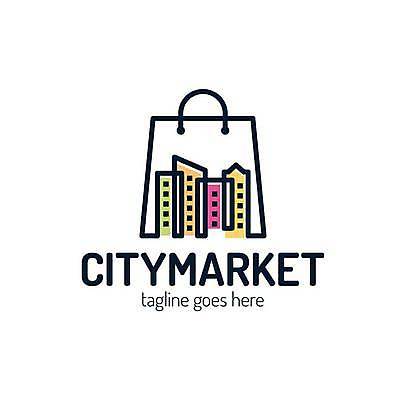 EPS 해외이미지 모양 템플릿 디자인 실루엣 음식 컨셉 일러스트 회사 비즈니스 건축양식 추상 아파트 주택 아이디어 미술 건물 그래픽 금융 사무실 라벨 세일 상점 웹 도시 시장 재산 심볼 사인 투자 신분 심플 고립 마케팅 엘리먼트 진짜 활자 브랜딩 해외일러스트 건축물 건축 무늬 인터넷 문화예술 프레임 촬영기법 경제 활자판 파일형식 벡터 이미지허브