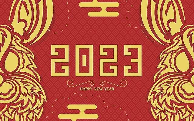 EPS 해외이미지 전통 디자인 배너 계절 행복 아시아 문화 백그라운드 겨울 일러스트 휴가 새로움 새해 미술 동양인 이벤트 그래픽 장식 빨간색 파티 일본 축제 중국 축하 토끼 인사 신용카드 황금 상하이 연도 심볼 사인 초대 베이징 홍콩 엘리먼트 해외일러스트 감정 나라 컬러 컨셉 포유류 문화예술 인종 금융 반려동물 예절 파일형식 벡터 이미지허브