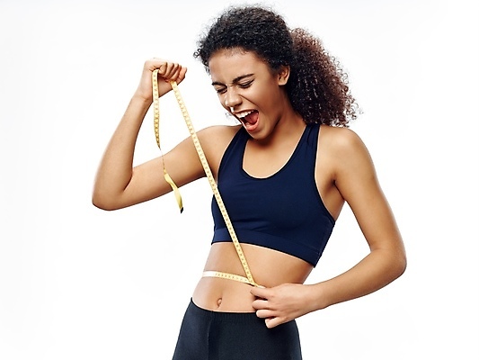 포토 JPG 해외이미지 여자 포즈 실내 줄자 입벌림 한명 들기 상반신 성인 옆모습 잡기 흰배경 근육질 허리측정 성인여자한명만 바디프로필 해외포토 1 뷰포인트 백그라운드 모션 근육 표정 자 사람 내부 헬스 흰색 몸매 측정 여자한명만 성인여자만 파일형식 이미지허브