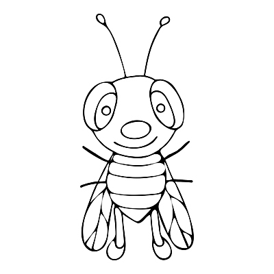 포토 JPG 해외이미지 모양 동물 캐릭터 손 디자인 실루엣 어린이 선 곤충 결혼 티셔츠 일러스트 자연 휴가 미술 사람없음 그래픽 책 검은색 줄무늬 게임 흰색 아기 신용카드 생일 플랫 벌레 낙서 말벌 인쇄 만화 스케치 심볼 오브젝트 그림 페이지 꿀 고립 엘리먼트 호박벌 해외일러스트 기념일 컬러 셔츠 무늬 놀이 문화예술 촬영기법 사람 이벤트 신체부위 금융 벌_곤충 생태계 파일형식 이미지허브