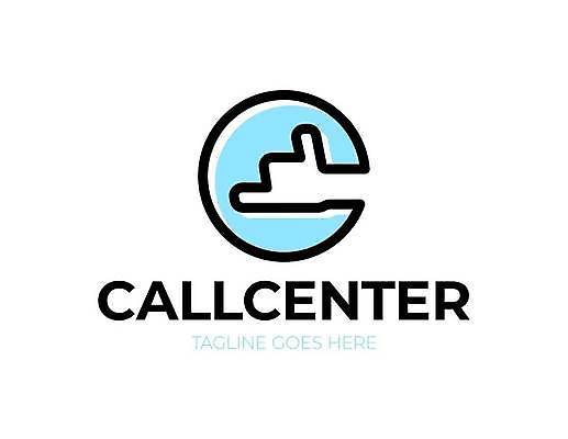 EPS 해외이미지 손 디자인 인터넷 일러스트 회사 비즈니스 통신 모바일 추상 그래픽 스마트폰 핸드폰 디지털 웹 터치 정보 센터 메시지 중개인 사이버 스마트 심볼 서비스 사인 신분 부름 온라인 고립 소프트웨어 엘리먼트 운영자 지원 헬프 활자 해외일러스트 직업 컨셉 무늬 모션 신체부위 전자제품 스마트기기 도움 활자판 파일형식 벡터 이미지허브