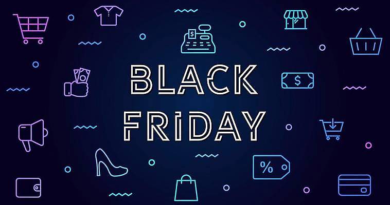 EPS 해외이미지 디자인 배너 계절 포스터 백그라운드 컨셉 크리스마스 겨울 인터넷 일러스트 비즈니스 벽지 추상 휴가 이벤트 파란색 빛 쇼핑 픽토그램 숫자 유행 세일 웹 신용카드 12월 11월 심볼 보케 2015년 승진 UI 고립 해외일러스트 문자 기념일 컬러 무늬 금융 날짜 연도 파일형식 벡터 이미지허브