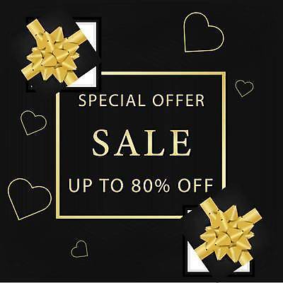 EPS 해외이미지 계절 포스터 리본 크리스마스 일러스트 추상 새해 프레임 선물 팜플렛 가로 쇼핑 3D 꼬리표 라벨 세일 상점 축제 웹 거품 흰색 인사 눈송이 메시지 시장 황금 구매 가격 편지 상업 초대 소매 승진 전자상거래 노엘 매각 분양 재고정리 특별함 카피스페이스 제의 국경 해외일러스트 기념일 컬러 컨셉 무늬 인터넷 부동산 눈_날씨 공백 예절 디지털합성 파일형식 벡터 이미지허브