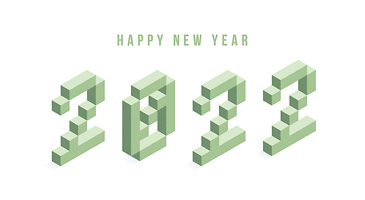 포토 JPG 해외이미지 템플릿 디자인 배너 계절 행복 포스터 백그라운드 컨셉 크리스마스 일러스트 텍스트 휴가 새로움 새해 미술 이벤트 타이포그라피 사람없음 그래픽 초록색 숫자 파티 3D 달력 흰색 축하 인사 신용카드 편지 연도 심볼 큐브 사인 초대 기하학 고립 엘리먼트 픽셀 미니멀 해외일러스트 문자 기념일 감정 컬러 무늬 문화예술 금융 예절 디지털합성 파일형식 이미지허브