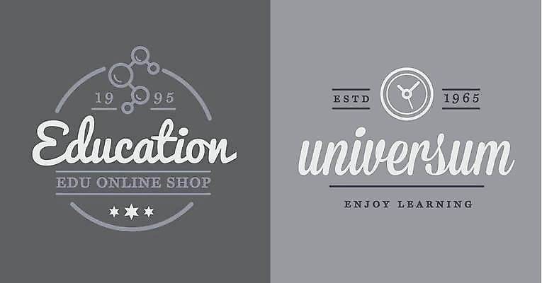 EPS 해외이미지 모자 학생 시계 과학 십자가 일러스트 학교 버스 책 세트 연필 펜 칠판 수확 달력 심볼 책상 사인 대학교 원자 배지 튜브 온라인 점심식사 물리학 엘리먼트 활자 스타일 힙스터 미니멀 해외일러스트 잡화 교육 패션 육상교통 가구 농업 학용품 대중교통 필기구 식사 물리 활자판 파일형식 벡터 이미지허브