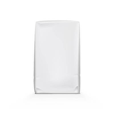 EPS 해외이미지 템플릿 디자인 종이 커피 음식 가방 일러스트 사탕 그래픽 상자 얼음 덮개 흰색 닫기 달콤 떨어짐 플라스틱 설탕 은박지 심볼 포장지 오브젝트 밀가루 시멘트 소금 자루 팩 패키지 거짓 고립 오트밀 평야 목업 현실 해외일러스트 자연요소 잡화 음료 컬러 컨셉 포장 모션 자연 재질 디저트 화장품 뚜껑 맛 가루 파일형식 벡터 귀리 이미지허브