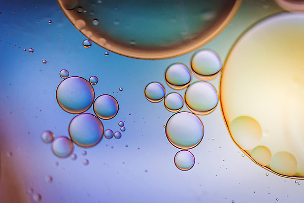 포토 JPG 해외이미지 백그라운드 사람없음 물 거품 물방울 해외포토 자연요소 파일형식 이미지허브