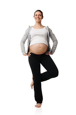 포토 JPG 해외이미지 라이프스타일 웰빙 여자 행복 스포츠 포즈 신체 요가 엄마 휴식 바닥 실내 건강 한명 미소 사람 앉기 성인 운동 평화 임신 흰색 연습 명상 체육관 태교 위치 체조 고립 돌봄 복부 카피스페이스 해외포토 1 감정 컬러 컨셉 가족 모션 표정 내부 생활 신체부위 공백 파일형식 이미지허브