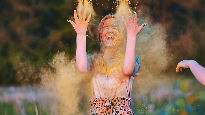 포토 JPG 해외이미지 전통 여자 행복 아시아 종교 문화 얼굴 여행 휴가 미술 한명 미소 사람 인종 장식 빨간색 파란색 컬러풀 노란색 파티 축제 페인트 봄 활발 기쁨 축하 표현 그룹 의식 가루 인도인 집중 신성 힌두교 해외포토 외국인 1 계절 감정 나라 컬러 컨셉 문화예술 표정 동양인 이벤트 신체부위 파일형식 이미지허브