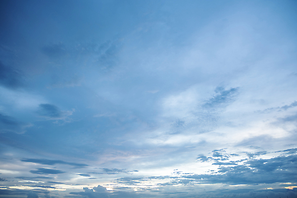 포토 JPG 해외이미지 구름 백그라운드 자연 하늘 날씨 풍경 사람없음 여름 파란색 빛 햇빛 뷰티 흰색 천국 솜털 해외포토 자연요소 계절 컬러 태양 생태계 파일형식 이미지허브
