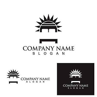 EPS 해외이미지 모양 템플릿 디자인 선 가구 백그라운드 컨셉 일러스트 회사 비즈니스 베개 침구 호텔 추상 휴식 주택 내부 그래픽 침실 꿈 이불 흰색 침대 잠 플랫 고급 달콤 야간 담요 심볼 사인 심플 고립 매트리스 부정적 엘리먼트 취침시간 프리미엄 활자 스타일 안락 해외일러스트 자연요소 감정 컬러 생활용품 무늬 숙소 건물 맛 활자판 파일형식 벡터 이미지허브