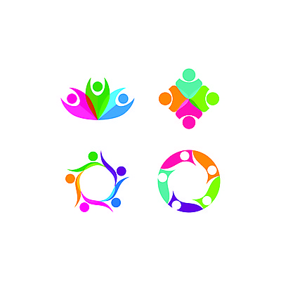 포토 JPG 해외이미지 행복 별 문화 어린이 회사 비즈니스 가족 남편 주택 함께함 관리 사랑 사람 사람없음 컬러풀 우정 하트 잡기 네트워크 퍼즐 사회 그룹 대표 심볼 신분 커뮤니티 돌봄 무한 소셜 연대 입양 지원 헬프 활자 브랜딩 해외포토 자연요소 모양 감정 컬러 컨셉 관계 모션 건물 친구 도움 공동체 활자판 파일형식 이미지허브