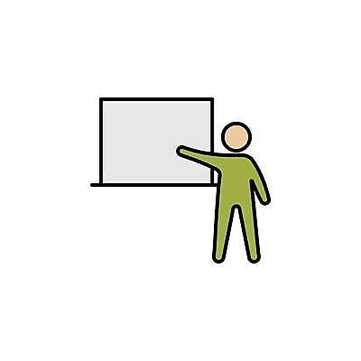 EPS 해외이미지 직업 캐릭터 디자인 남자 행복 백그라운드 일러스트 회사 비즈니스 통신 성공 회의 그래프 노동자 대화 서기 사람 금융 컴퓨터 사무실 업무 비즈니스맨 발표 그룹 플랫 대표 토론 강의 만화 직원 보고서 경영자 보여주기 고립 세미나 해외일러스트 일러캐릭터 감정 컨셉 모션 말하기 경제 전자제품 작업 직장인 리더 파일형식 벡터 이미지허브