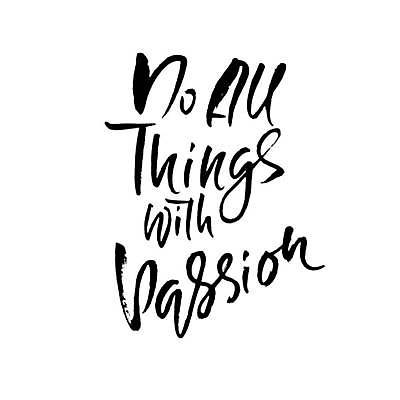 EPS 해외이미지 손 디자인 배너 포스터 문장 백그라운드 일러스트 캘리그라피 텍스트 잉크 건조 타이포그라피 그래픽 장식 검은색 붓 신용카드 인쇄 편지 사인 그림 긍정 열정 고립 레터링 자극 해외일러스트 문자 감정 컬러 컨셉 신체부위 금융 파일형식 벡터 이미지허브