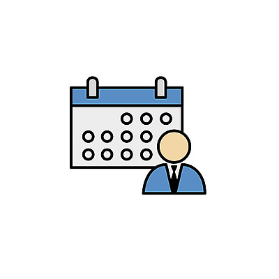 포토 JPG 해외이미지 클립아트 직업 선 시계 컨셉 일러스트 비즈니스 설계 노동자 사람 정장 사람없음 사무실 달력 시간 업무 비즈니스맨 일주일 날짜 플랫 목표 시간표 계획 만화 종업원 심볼 손목시계 사인 경영자 약속 윤곽 경영 마감 타임라인 프로젝트 해외일러스트 옷 남자 장신구 작업 직장인 리더 파일형식 이미지허브